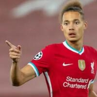 5-hal-yang-perlu-diketahui-dari-produk-akademi-liverpool-rhys-williams