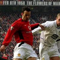 man-united-vs-leeds-united-duel-nostalgia
