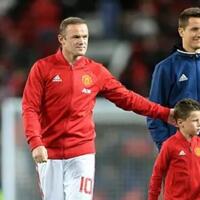 resmi-manchester-united-gaet-bintang-ini