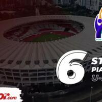 apa-kabar-nasib-dan-persiapan-piala-dunia-u-20-2021