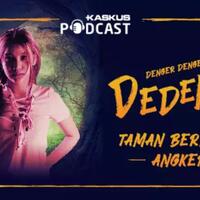 taman-bermain-angker