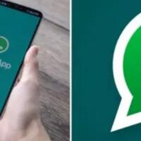ini-dia-smartphone-yang-nggak-bisa-pakai-whatsapp-tahun-2021-punya-agan-termasuk