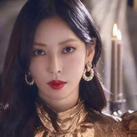 the-penthouse-war-in-life-contoh-buruk-mendidik-anak-jangan-pernah-ditiru-ya