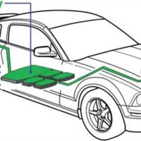 produsen-mobil-listrik-harus-bisa-jawab-pertanyaan-orang-awam-ini-biar-laku-jualannya
