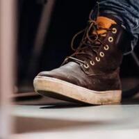 hobi-koleksi-sepatu-berikut-jenis-model-sepatu-kekinian-yang-waji-lo-punya