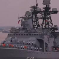 admiral-panteleyev-singgah-di-surabaya-mari-mengenal-kapal-destroyer-milik-rusia
