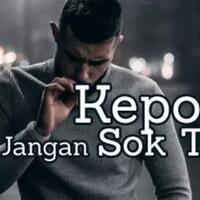 biar-gak-di-bodohi-kita-hidup-itu-harus-kepoo-tapi-bukan-sok-tahu