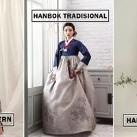 9-potret-hanbok-modern-ala-korea-cantik-buat-kondangan-atau-acara-resmi-lainnya