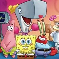 5-bakat-yang-tidak-disadari-dari-seorang-spongebob-square-pants-renungan-buat-kita