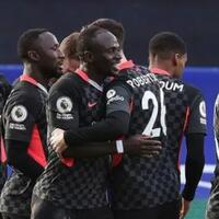 sembilan-cerita-menarik-usai-kemenangan-liverpool-di-selhurst-park