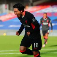 6-pemain-dari-jepang-yang-mencetak-gol-di-premier-league