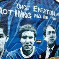 tiga-mantan-juara-liga-primer-inggris-tunduk-di-kaki-everton