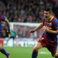 5-pemain-yang-pernah-memperkuat-barcelona-dan-valencia