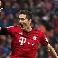 cara-bayern-munich-kembali-ke-puncak-klasemen-bundesliga