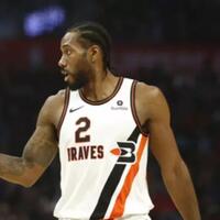 perekrutan-kawhi-leonard-bermasalah-hukuman-berat-menanti-clippers