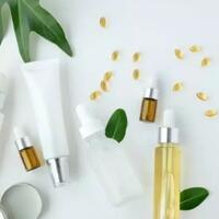 sudah-pakai-skincare-tapi-kulit-wajah-masih-bermasalah-ini-penyebabnya