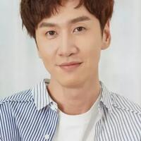 kemampuan-olah-mimik-wajah-aktor-korea-satu-ini-setara-jim-carrey-dan-steven-chow
