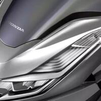 fix-honda-rilis-honda-pcx-160-4-katup