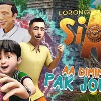 quotlorong-waktu-si-aaquot-serial-animasi-yang-tayang-di-youtube-rans-entertainment