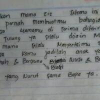 selamat-hari-ibu-semoga-engkau-bahagia-di-sisi-nya-bu
