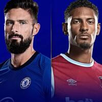 derby-london-chelsea-vs-west-ham-laga-hidup-mati-kedua-tim