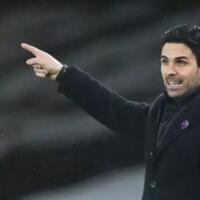 menelan-7-pil-pahit-bagaimana-masa-depan-mikel-arteta-di-arsenal