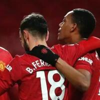 cerita-kompak-si-merah-dan-setan-merah