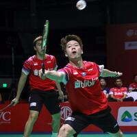 kevin-sanjaya-punya-4-target-ambisius-pada-tahun-2021