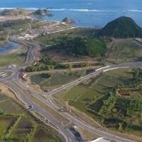 demi-indonesia-dorna-bakal-korbankan-seri-motogp-di-spanyol