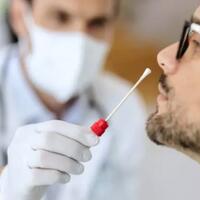 rapid-test-antibodirapid-test-antigentest-swab-pcr-gansist-pilih-apa-ini-bedanya