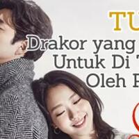 7-film-drakor-romantis-wajib-tonton-bagi-pemula-ane-juga-baru-tahu