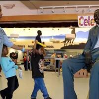 suku-unik-gak-harus-nyentrik-hingga-sang-penjelajah-lautan