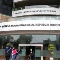 pengalaman-pertama-kali-mengunjungi-perpustakaan-nasional-ri-perpusnas