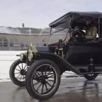 ford-model-t-mobil-murah-pertama-di-dunia