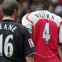 tampil-buruk-arsenal-diusulkan-ganti-pelatih-dengan-sosok-ini-setuju