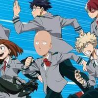 naruto-sampai-dragon-ball-7-crossover-one-punch-man-yang-ingin-diihat-di-masa-depan