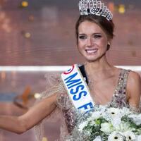 gadis-asal-normadie-ini-memenangkan-miss-france-di-perayaan-miss-france-ke-100-tahun