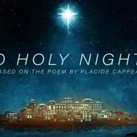 o-holy-night-lagu-indah-dikala-natal