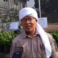 disebut-ucapkan-selamat-natal-aa-gym-tidak-baik-berbohong