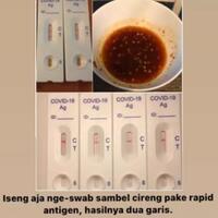 kenapa-sambal-cireng-rina-nose-positif-covid-19-ini-kata-peneliti-kimia