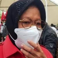 jokowi-tunjuk-risma-jadi-menteri-sosial