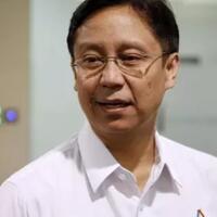 budi-gunadi-sadikin-jadi-menkes-ini-7-negara-yang-menkesnya-bukan-dokter