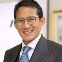 sandiaga-uno-jadi-menteri-nasdem-percuma-kita-berdarah-darah-di-pilpres