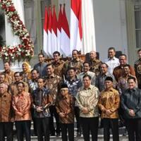 bergulir-isu-reshuffle-kabinet-ini-nama-yang-berpeluang-jadi-menteri-risma-hingga-fz