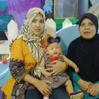 ibu-pahlawanku-sepanjang-masa