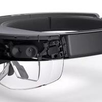 2050-teknologi-ar-membuat-smartphone-akan-punah