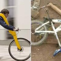 kata-siapa-sepeda-rusak-ga-bisa-dipake-mending-dimodif-kayak-sepeda-sepeda-ini-aja