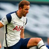 kemiripan-dari-dua-kekalahan-beruntun-tottenham-hotspur