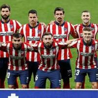 atletico-madrid-kandidat-kuat-juara-la-liga-musim-ini
