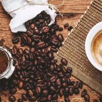 alasan-mengapa-kopi-indonesia-adalah-kopi-terbaik-di-dunia